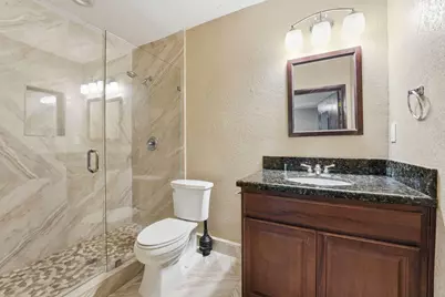 12356 61st Lane N, West Palm Beach, FL 33412 - Photo 24
