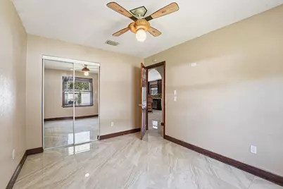12356 61st Lane N, West Palm Beach, FL 33412 - Photo 12