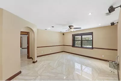 12356 61st Lane N, West Palm Beach, FL 33412 - Photo 8