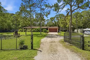 12356 61st Ln N, West Palm Beach, FL 33412 - Photo 2