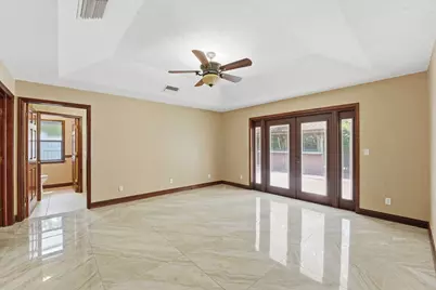 12356 61st Lane N, West Palm Beach, FL 33412 - Photo 20