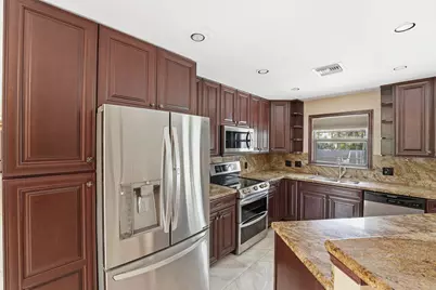 12356 61st Lane N, West Palm Beach, FL 33412 - Photo 6