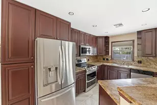 12356 61st Ln N, West Palm Beach, FL 33412 - Photo 6