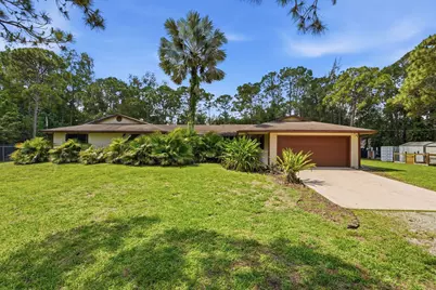 12356 61st Lane N, West Palm Beach, FL 33412 - Photo 4