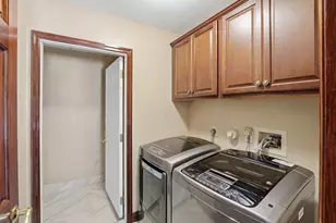 12356 61st Ln N, West Palm Beach, FL 33412 - Photo 10