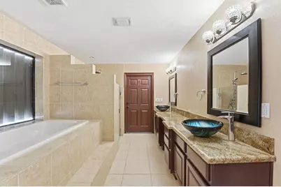 12356 61st Lane N, West Palm Beach, FL 33412 - Photo 22