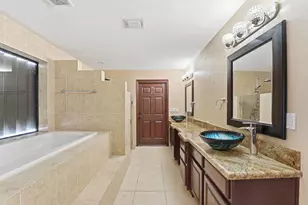 12356 61st Ln N, West Palm Beach, FL 33412 - Photo 22