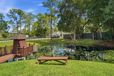 12356 61st Lane N, West Palm Beach, FL 33412 - Photo 26
