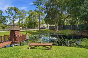 12356 61st Ln N, West Palm Beach, FL 33412 - Photo 26