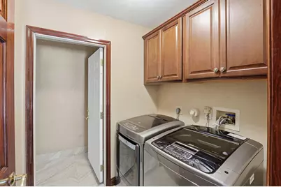 12356 61st Lane N, West Palm Beach, FL 33412 - Photo 10