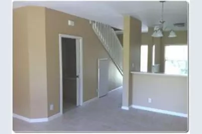 6959 Stoney Creek Circle, Lake Worth, FL 33467 - Photo 6