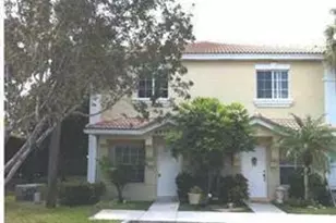 6959 Stoney Creek Cir, Lake Worth, FL 33467 - Photo 2