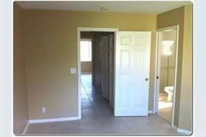 6959 Stoney Creek Circle, Lake Worth, FL 33467 - Photo 10