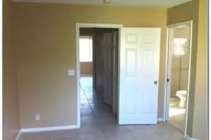6959 Stoney Creek Cir, Lake Worth, FL 33467 - Photo 10