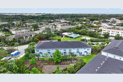 1887 SE Ocean Cove Way, Stuart, FL 34996 - Photo 48