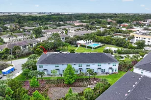1887 SE Ocean Cove Way, Stuart, FL 34996 - Photo 48