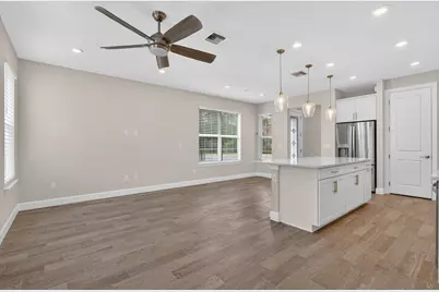 1887 SE Ocean Cove Way, Stuart, FL 34996 - Photo 10