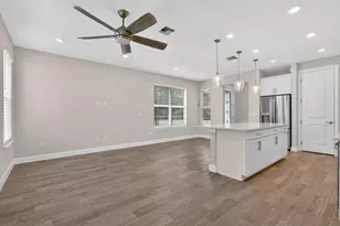 1887 SE Ocean Cove Way, Stuart, FL 34996 - Photo 10