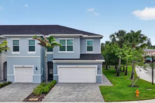 1887 SE Ocean Cove Way, Stuart, FL 34996 - Photo 36