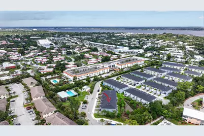 1887 SE Ocean Cove Way, Stuart, FL 34996 - Photo 52