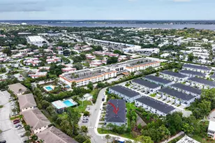 1887 SE Ocean Cove Way, Stuart, FL 34996 - Photo 52