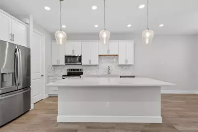 1887 SE Ocean Cove Way, Stuart, FL 34996 - Photo 12