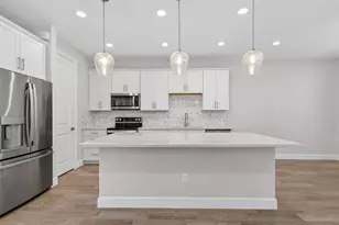 1887 SE Ocean Cove Way, Stuart, FL 34996 - Photo 12