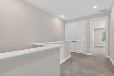 1887 SE Ocean Cove Way, Stuart, FL 34996 - Photo 26