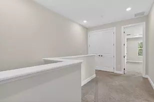 1887 SE Ocean Cove Way, Stuart, FL 34996 - Photo 26