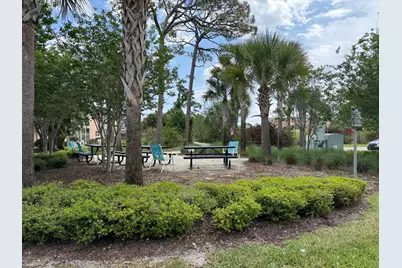 1887 SE Ocean Cove Way, Stuart, FL 34996 - Photo 64