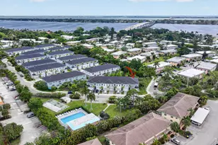 1887 SE Ocean Cove Way, Stuart, FL 34996 - Photo 44