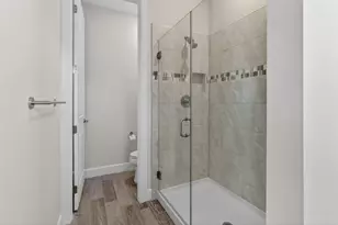 1887 SE Ocean Cove Way, Stuart, FL 34996 - Photo 24