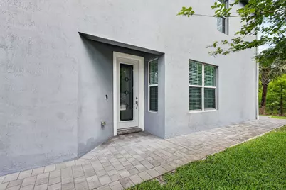 1887 SE Ocean Cove Way, Stuart, FL 34996 - Photo 36