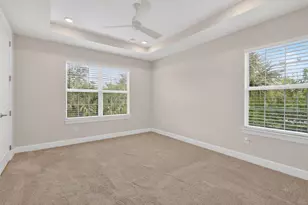1887 SE Ocean Cove Way, Stuart, FL 34996 - Photo 22