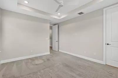 1887 SE Ocean Cove Way, Stuart, FL 34996 - Photo 24