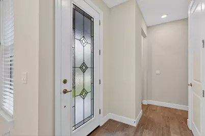 1887 SE Ocean Cove Way, Stuart, FL 34996 - Photo 6
