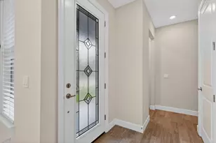 1887 SE Ocean Cove Way, Stuart, FL 34996 - Photo 6