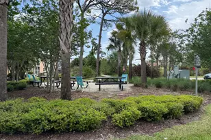 1887 SE Ocean Cove Way, Stuart, FL 34996 - Photo 60