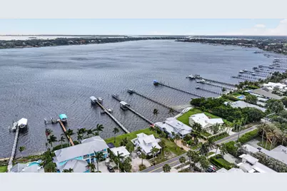 1887 SE Ocean Cove Way, Stuart, FL 34996 - Photo 50