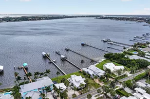 1887 SE Ocean Cove Way, Stuart, FL 34996 - Photo 50
