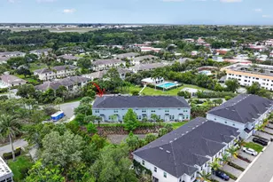 1887 SE Ocean Cove Way, Stuart, FL 34996 - Photo 56