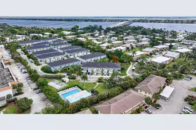 1887 SE Ocean Cove Way, Stuart, FL 34996 - Photo 48