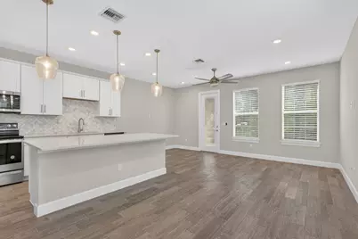 1887 SE Ocean Cove Way, Stuart, FL 34996 - Photo 8