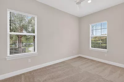 1887 SE Ocean Cove Way, Stuart, FL 34996 - Photo 30