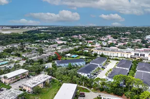 1887 SE Ocean Cove Way, Stuart, FL 34996 - Photo 54
