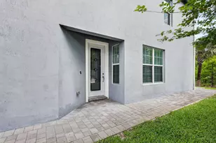 1887 SE Ocean Cove Way, Stuart, FL 34996 - Photo 42
