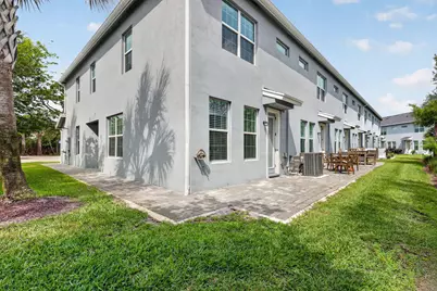 1887 SE Ocean Cove Way, Stuart, FL 34996 - Photo 38