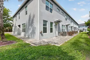 1887 SE Ocean Cove Way, Stuart, FL 34996 - Photo 38