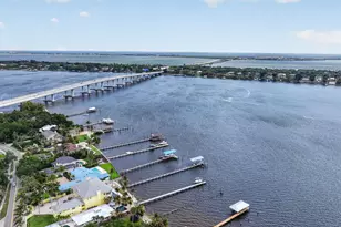 1887 SE Ocean Cove Way, Stuart, FL 34996 - Photo 48