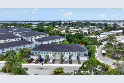 1887 SE Ocean Cove Way, Stuart, FL 34996 - Photo 40